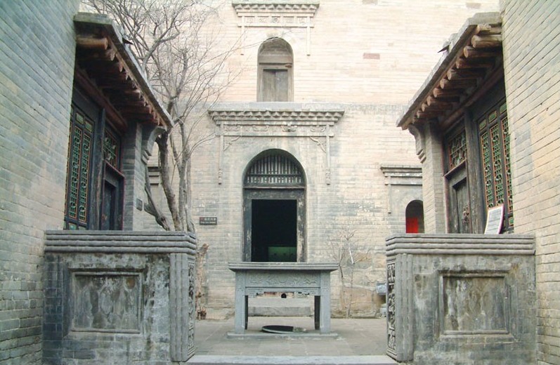 �����f�f�@