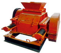 ��(du��)݁����C(j��)