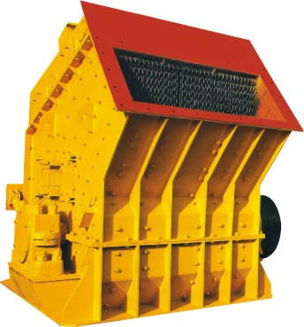 ����ʽ����C(j��)