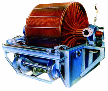 ����^�V�C(j��)