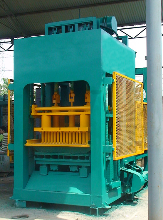 DM 8-15����u�C(j��)