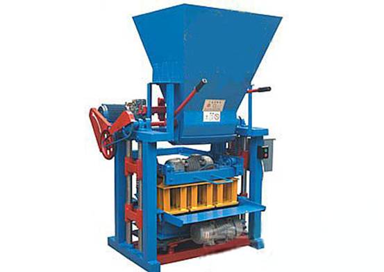 �̶�ʽ���K�u�C(j��)