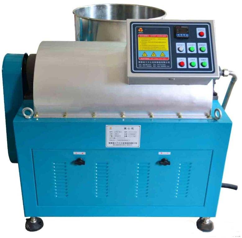 �������x�C(j��)