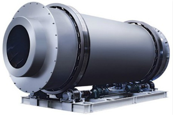 ��Ͳ��əC(j��)