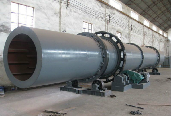 �D(zhu��n)Ͳ��əC(j��)