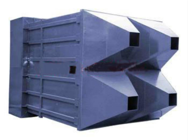 ��ʽ��əC(j��)