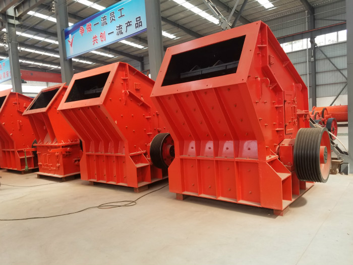 ����ʽ����C