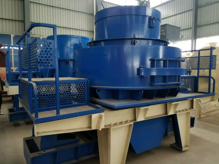 �_��ʽ��ɰ�C(j��)