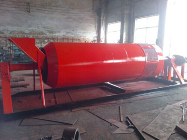 �LͲϴʯ�C(j��)