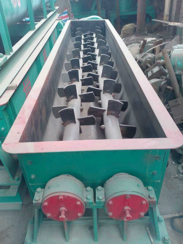 �p�S�Pʽ����C