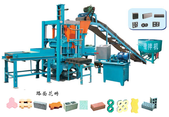 QT3��35��Һ�����K���͙C(j��)