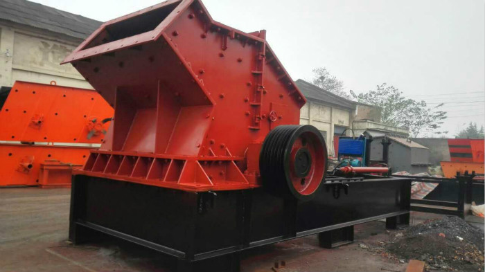 ������ɰ�C(j��)�l(f��)���V��