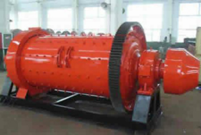 ��ĥ��ɳ�C(j��)