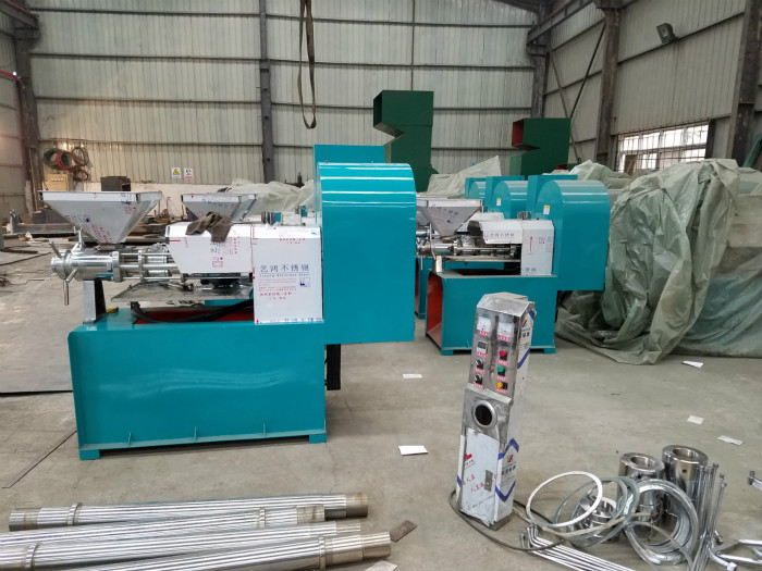 ȫ�Ԅ�ե�͙C(j��)