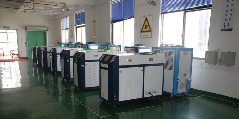 通發(fā)激光TFL-500PF<a href='http://m.houseii.cn/product/2.htm' class='text_a'>光纖<a href='http://m.houseii.cn' class='text_a'>激光焊接機(jī)</a></a>