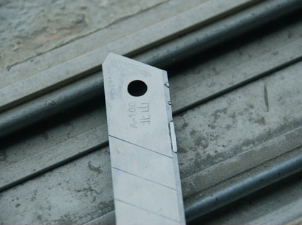 <a href='http://m.houseii.cn/product/3.htm' class='text_a'>模具激光焊機(jī)</a>精密控制，薄筋無(wú)損，無(wú)變形